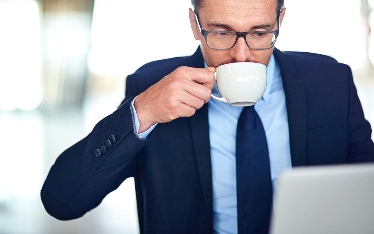 QUAL È L’INFUSO CUORESPRESSO CHE FA PER TE?