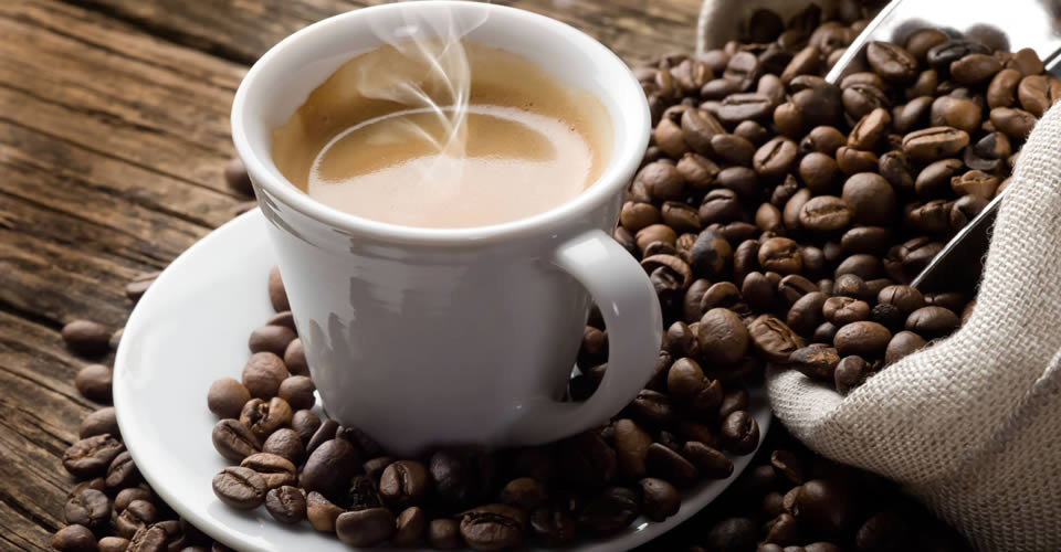 PERCHÉ DOVRESTI SCEGLIERE LE CAPSULE CUORESPRESSO?