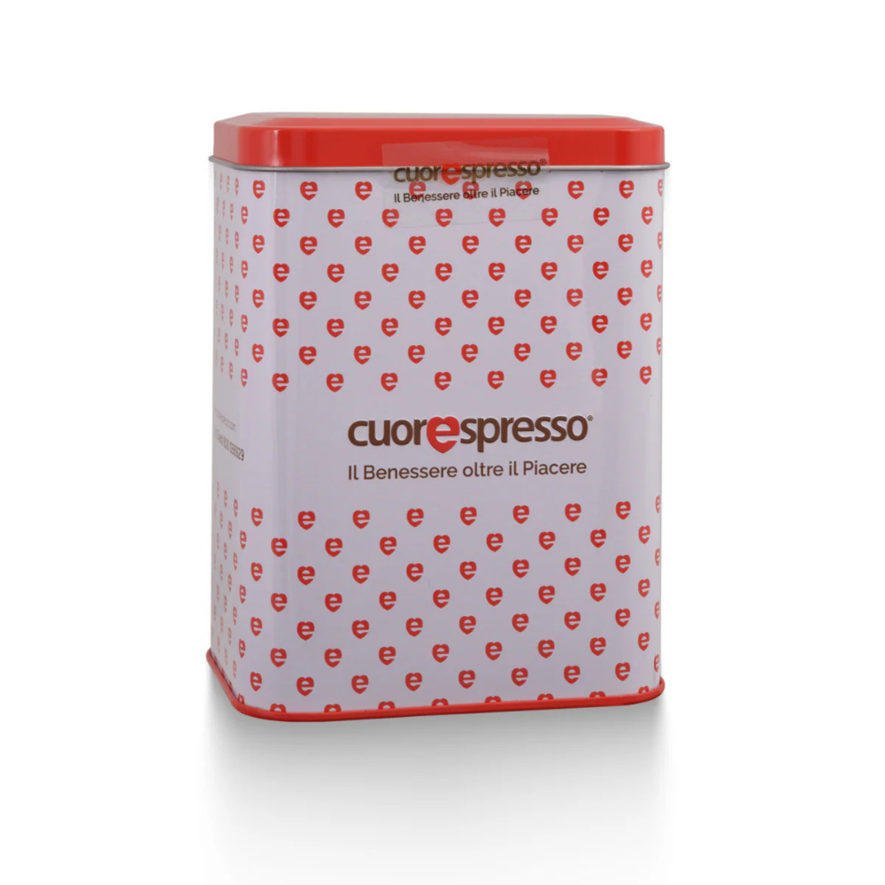 The Nero a foglia lunga al limone