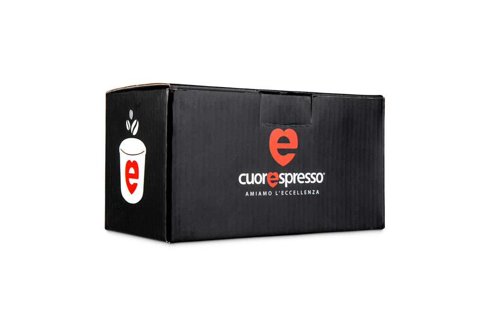 Set 2 Coppette Gelato