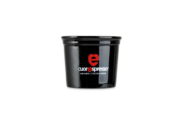 Set 2 Coppette Gelato