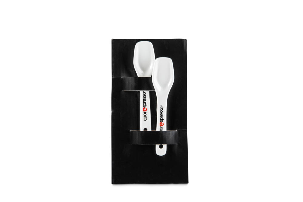 Set 2 Coppette Gelato