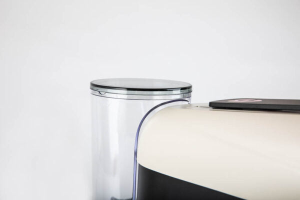 Serbatoio d’Acqua 0,8L