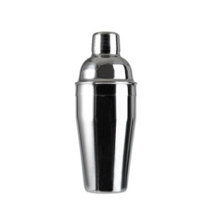 Shaker da 500 ml