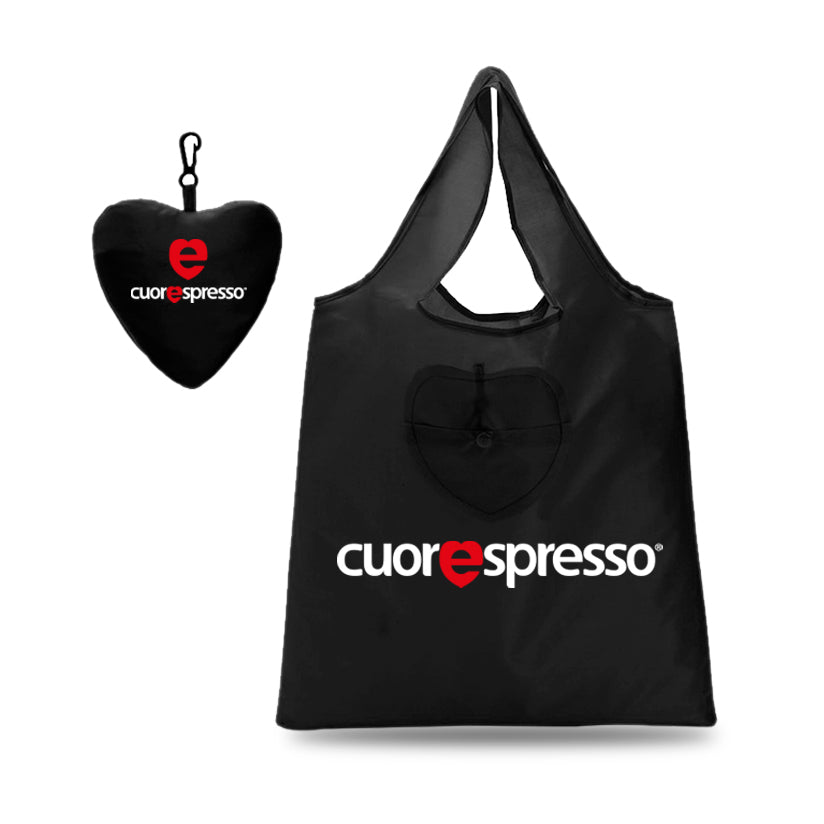 CuoreBag