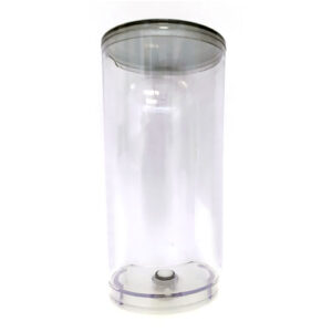 Serbatoio d’Acqua 0,8L