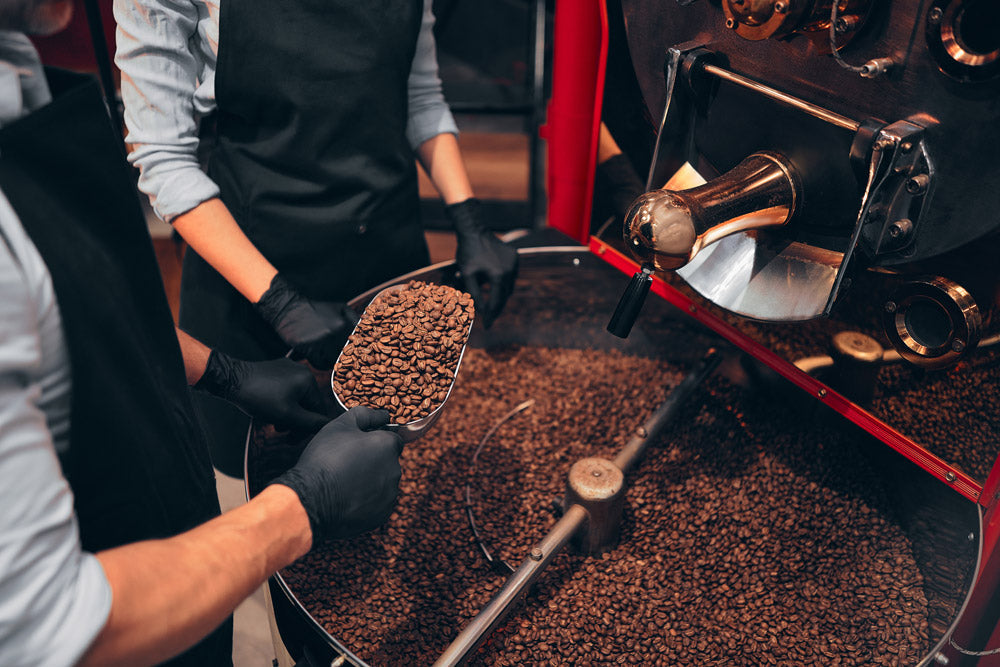 Il Caffè: Un Alleato per il Benessere
