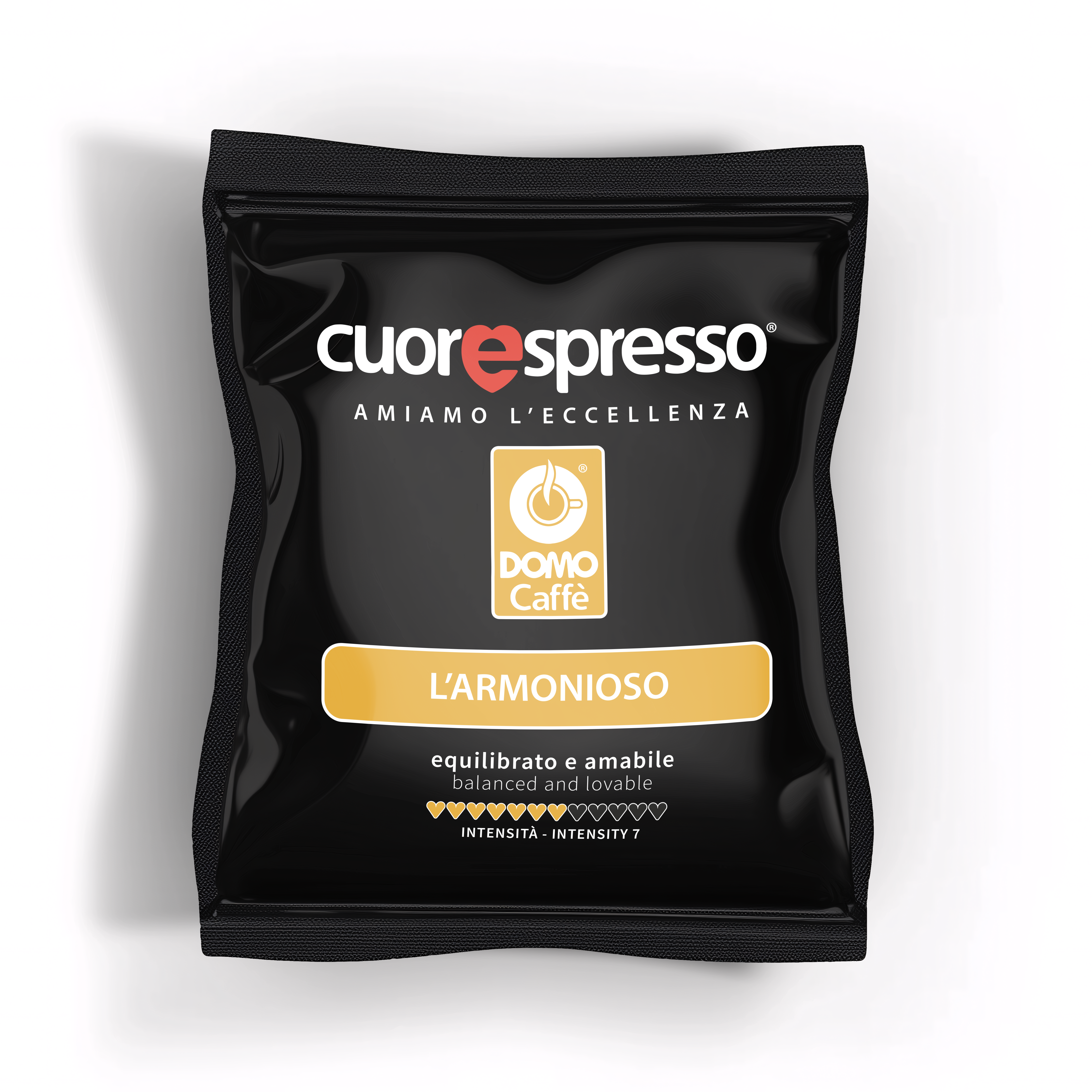 L’Armonioso