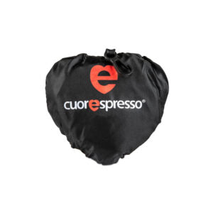 CuoreBag