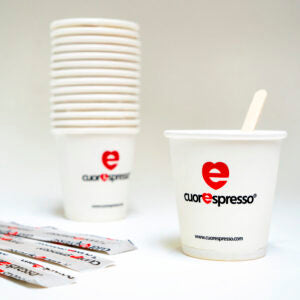 FREE GIFT | Kit EcoSalute