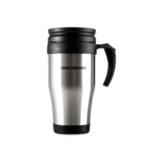 MUG Termico
