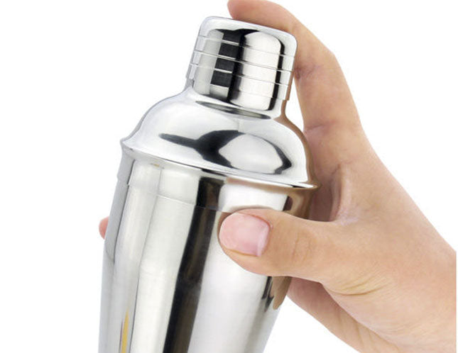 Shaker da 500 ml