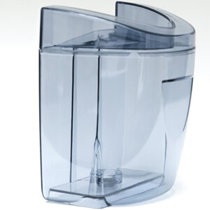 Maxi Serbatoio d’Acqua 2L GEMMA