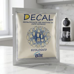 Decalcificante Ecologico