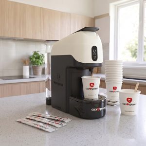 KIT ECOSALUTE