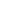 house.png